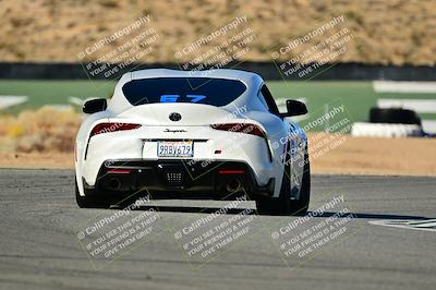 media/Nov-02-2025-Speed Ventures (Sun) [[c948a89870]]/Blue/Session 3/